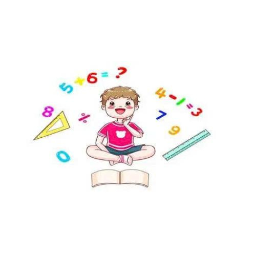 Cuộc phiêu lưu cùng những con số