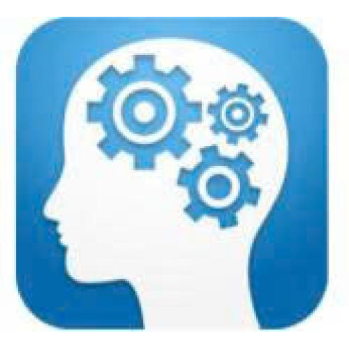 Theo bạn, Edpuzzle có thể ứng dụng như thế nào trong công tác dạy học?