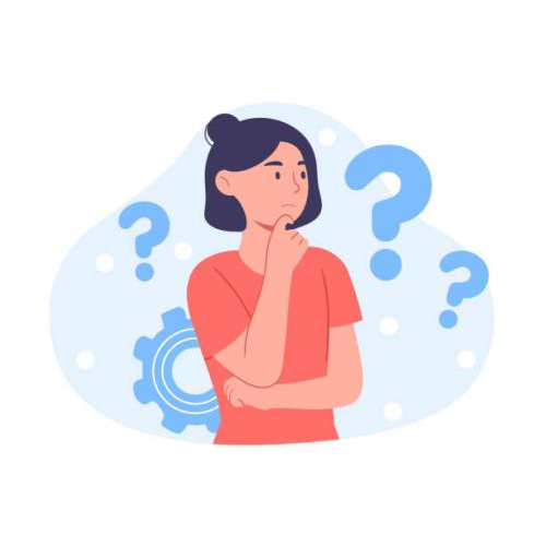 Điểm khác biệt lớn nhất của Animaker so với các công cụ làm video khác là gì?