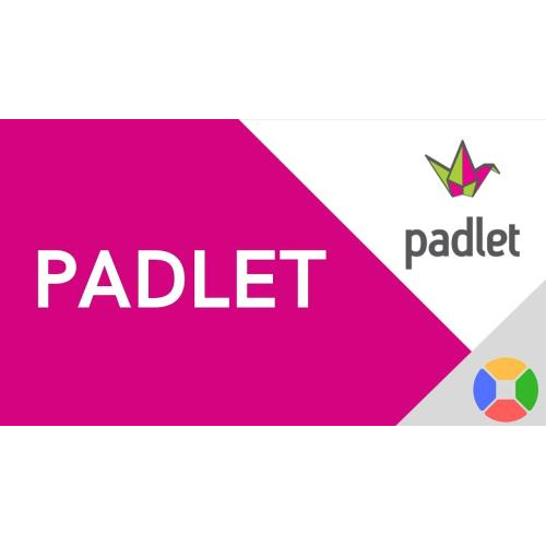 Chức năng của Padlet