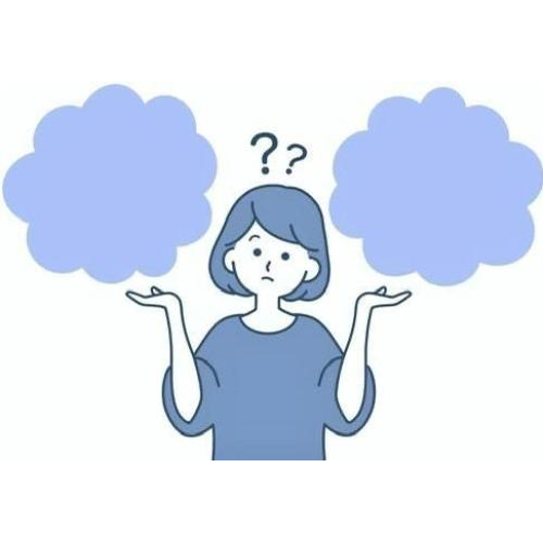 Trong cuộc sống hằng ngày, em có thể nhường nhịn bạn bè trong những việc nào?