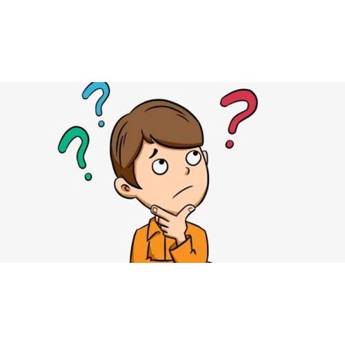 Hạn chế lớn nhất của Animaker là gì?