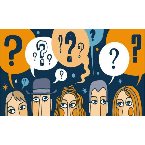 Sau khi làm bài tập vừa rồi, theo bạn công dụng lớn nhất của Topworksheets đối với giáo viên là gì?