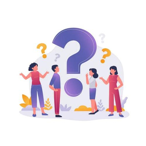 CÂU HỎI THẢO LUẬN 2 VỀ LEARNINGAPPS.ORG