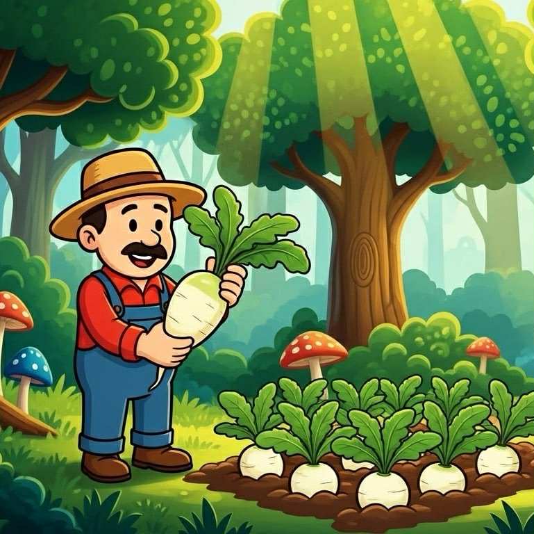 Kế Hoạch Giảng Dạy