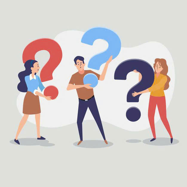 Nếu viết lại câu chuyện theo hướng chú chó không tham lam, kết thúc sẽ như thế nào? Các em hãy thảo luận và kể lại.