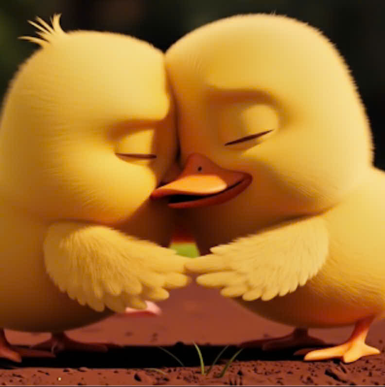 Câu hỏi thảo luận