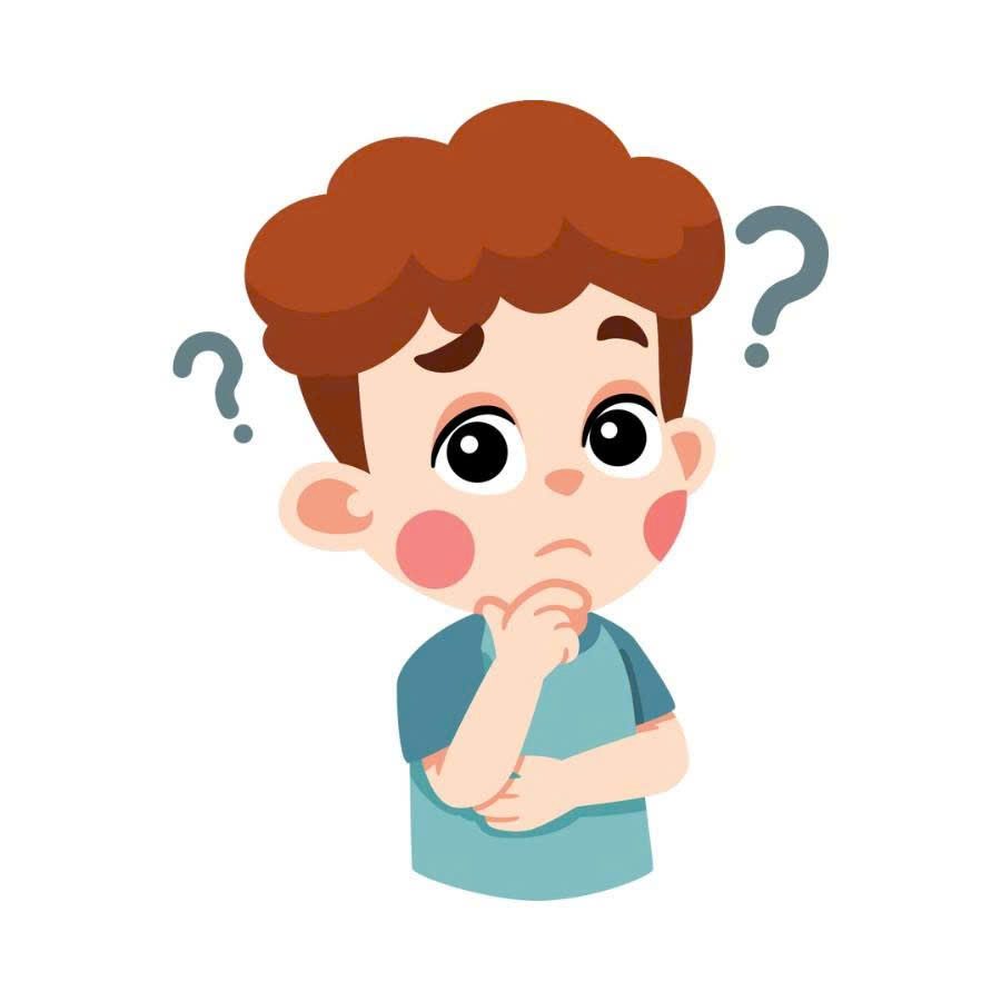 Nếu em là Vàng, em sẽ làm gì?