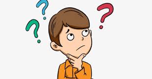 Câu chuyện muốn dạy chúng ta bài học gì về lòng tham và sự kiên nhẫn?