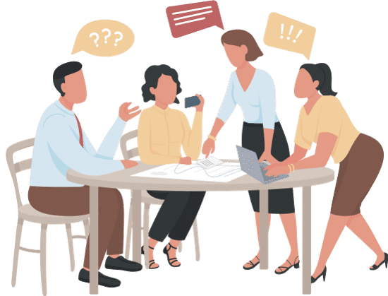 Nhường nhịn có nghĩa là luôn chịu thua không? Tại sao hoặc tại sao không?