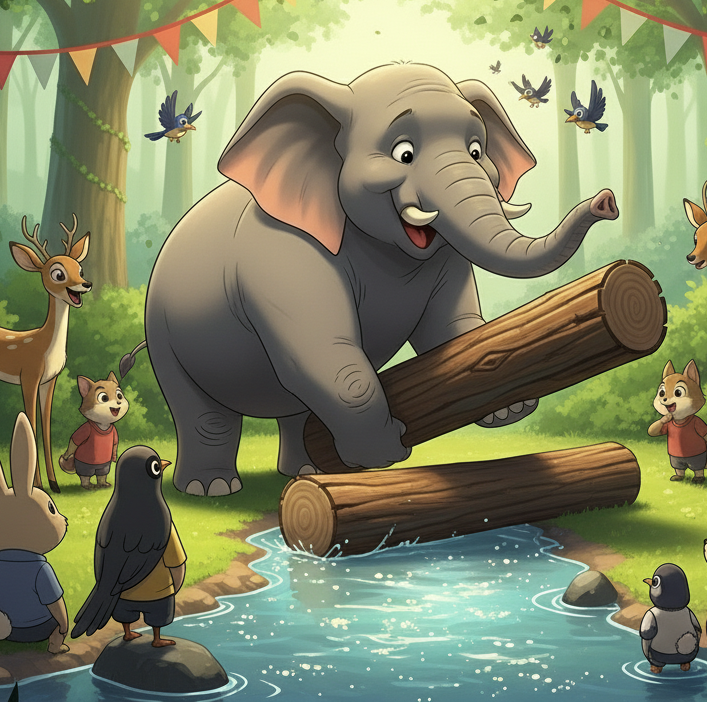 Chia sẻ một lần em giúp đỡ ai đó hoặc được ai đó giúp đỡ. Cảm xúc của em khi ấy như thế nào?