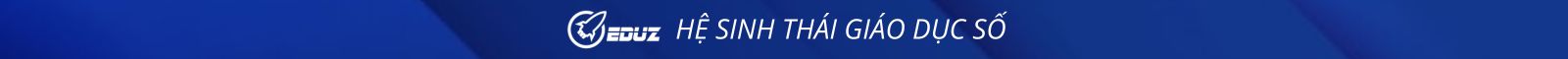 Hệ Sinh Thái Số Eduz
