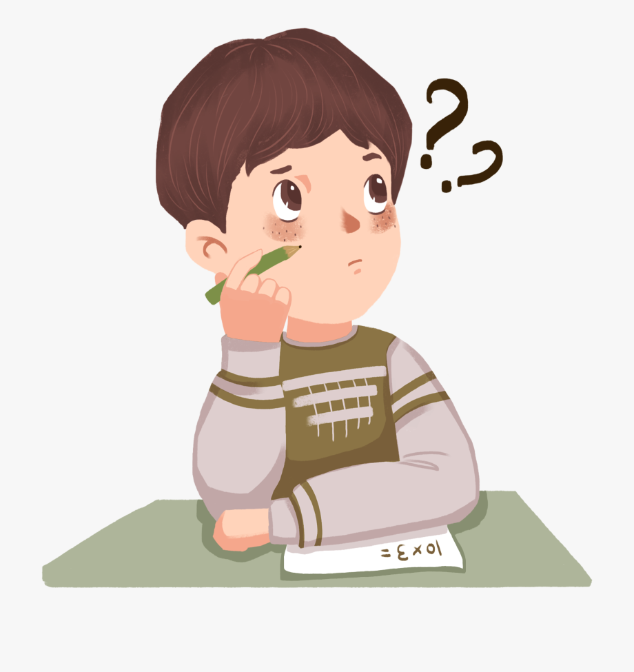 Nếu em là bạn của vịt con xấu xí, em sẽ nói gì để an ủi bạn?