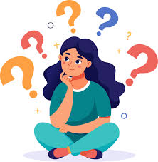 Bạn có thể tưởng tượng một kết thúc khác cho câu chuyện không?