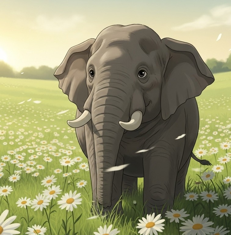 Qua câu chuyện trên. Theo em, điều gì mới là “tài năng thật sự” của một người?