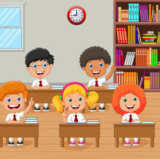 Nếu em là con quạ, em sẽ làm gì?