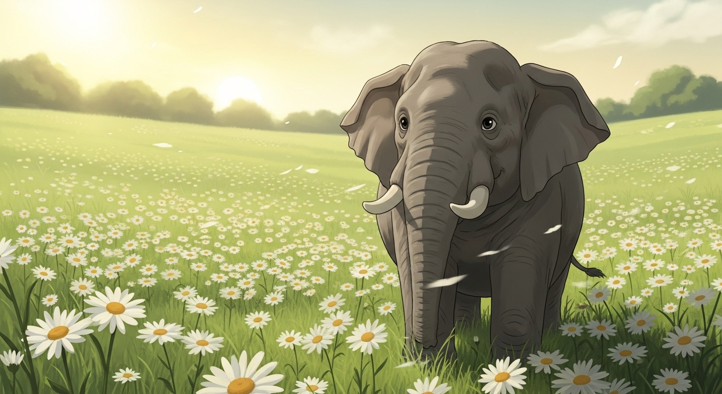 Nếu em là Vĩ, khi đến lượt mình trong cuộc thi tài năng, em sẽ làm gì? Vì sao em lại chọn cách đó?