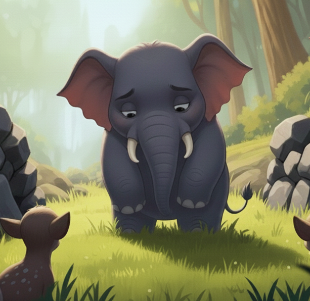 Nếu em là Vĩ, khi đến lượt mình trong cuộc thi tài năng, em sẽ làm gì? Vì sao em lại chọn cách đó?