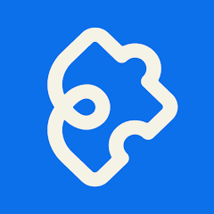 Theo bạn, để một video Edpuzzle thực sự hiệu quả đối với học sinh tiểu học, giáo viên cần chú ý những yếu tố nào khi thiết kế bài học (chọn video, đặt câu hỏi, thêm ghi âm…)?