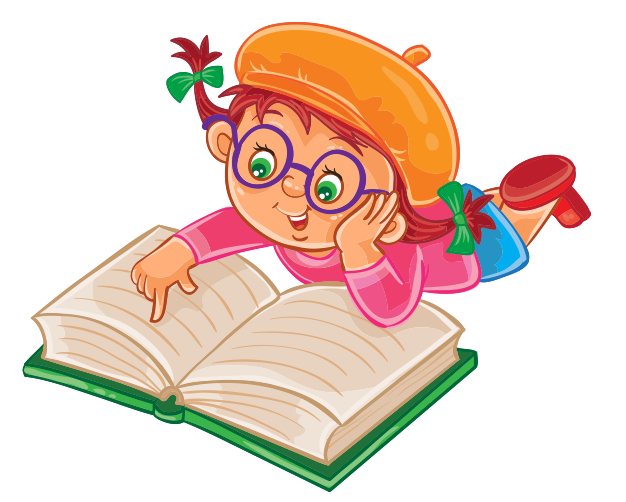 2.Các con học được điều gì về bạn bè và mối quan hệ từ câu chuyện “Cáo – Chó – Gà trống”?