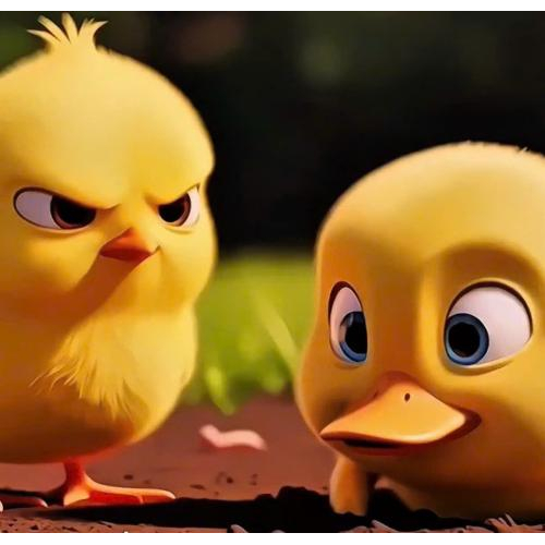 Câu hỏi thảo luận