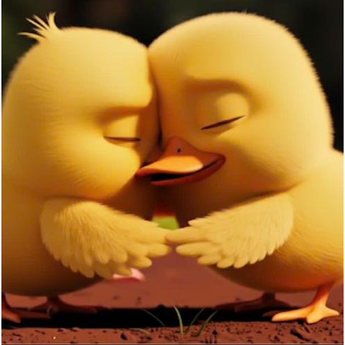 Câu hỏi thảo luận