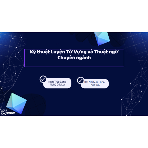 I. Perplexity ai: Từ công cụ tìm kiếm đến "khoa học dữ liệu tự động"