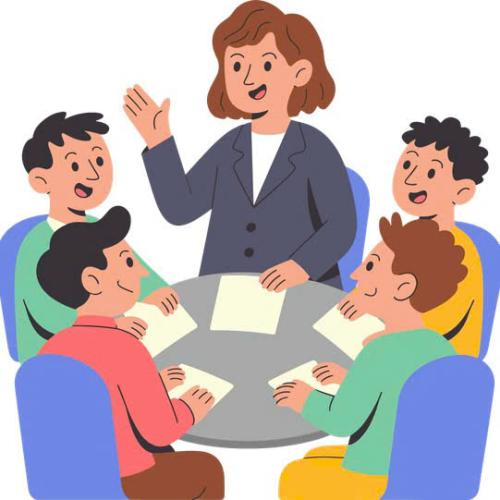 Theo em, bài học “hãy trân trọng những gì mình có” có ý nghĩa như thế nào với học sinh chúng ta?