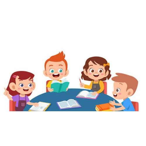 Em có thể kể thêm một câu chuyện khác cũng dạy bài học giống “Rùa con tìm nhà” không?