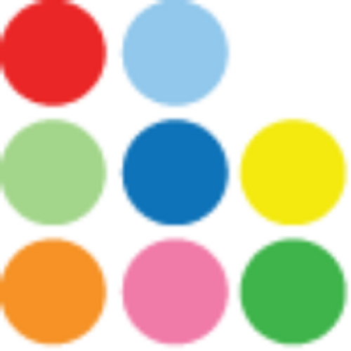 Câu hỏi Thảo luận