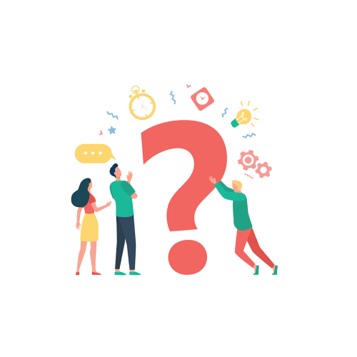 Vì sao Cuội muốn mang cây đa thần về nhà?