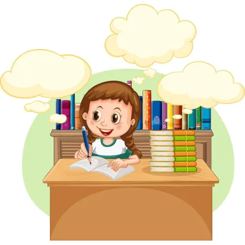 Câu hỏi thảo luận 2