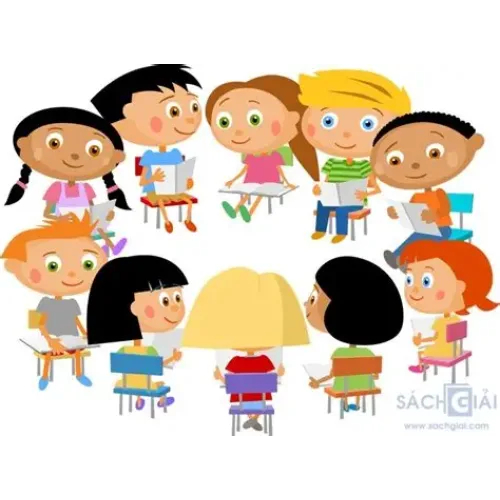 Theo em, bài học “hãy trân trọng những gì mình có” có ý nghĩa như thế nào với học sinh chúng ta?