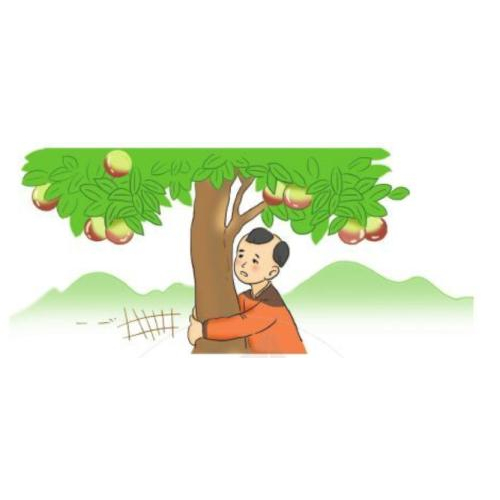 1.Theo em,nếu được gặp lại mẹ, cậu bé sẽ xin lỗi như thế nào? Mẹ sẽ an ủi cậu như thế nào?