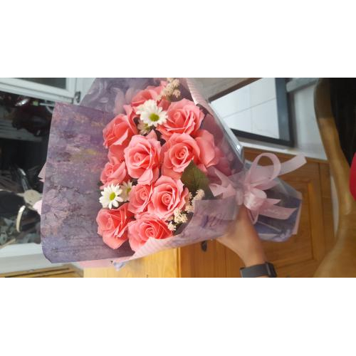 Bài học về sự khiêm tốn