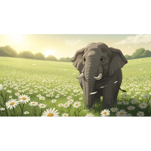 Nếu em là Vĩ, khi đến lượt mình trong cuộc thi tài năng, em sẽ làm gì? Vì sao em lại chọn cách đó?