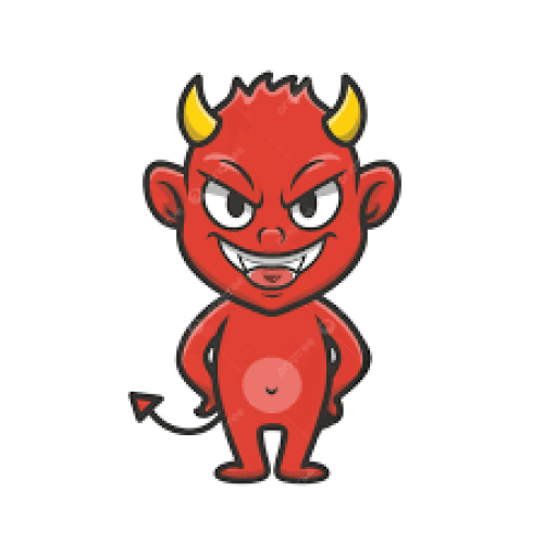 Nếu con quỷ đòi ăn cả gốc lẫn ngọn, bạn có thể nghĩ ra một loại cây nào khác để bác nông dân vẫn thắng không?