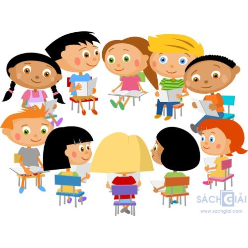 Em có thể kể thêm 1 vài câu chuyện khác dạy bài học giống "Rùa con tìm nhà"?