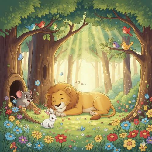 Em có nghĩ rằng khi tôn trọng người khác sẽ giúp em dễ dàng tha thứ cho lỗi sai của người khác và sẵn sàng giúp đỡ người khác khi họ gặp khó khăn không?