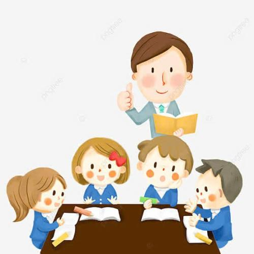 Chia sẻ một lần em đã làm việc để giúp đỡ gia đình? Cảm xúc của em khi làm việc đó?