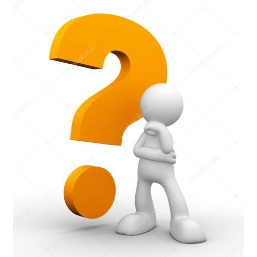 Phiếu Thảo luận nhóm