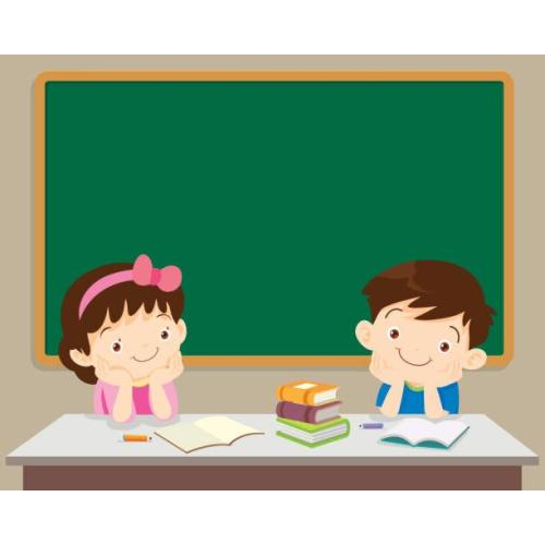 Cáo, Chó và Gà Trống - Lê Hồng Ngọc