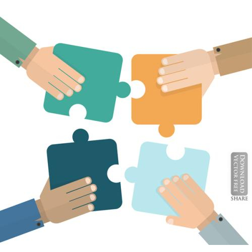 Đoàn kết sẽ đem lại điều gì?