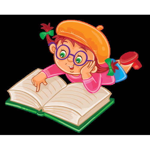 2.Các con học được điều gì về bạn bè và mối quan hệ từ câu chuyện “Cáo – Chó – Gà trống”?