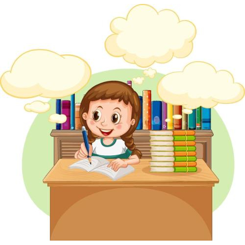 Khi gặp hổ trong truyện, bác nông dân đã nghĩ ra cách nào để bảo vệ mình? Nếu em là bác nông dân, em sẽ làm gì?