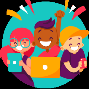 Animals - Activities for Fun