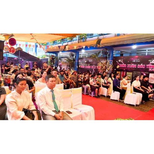 Hệ sinh thái EDUZ | ECOZ – Đồng hành vì một Hệ sinh thái giáo dục xanh