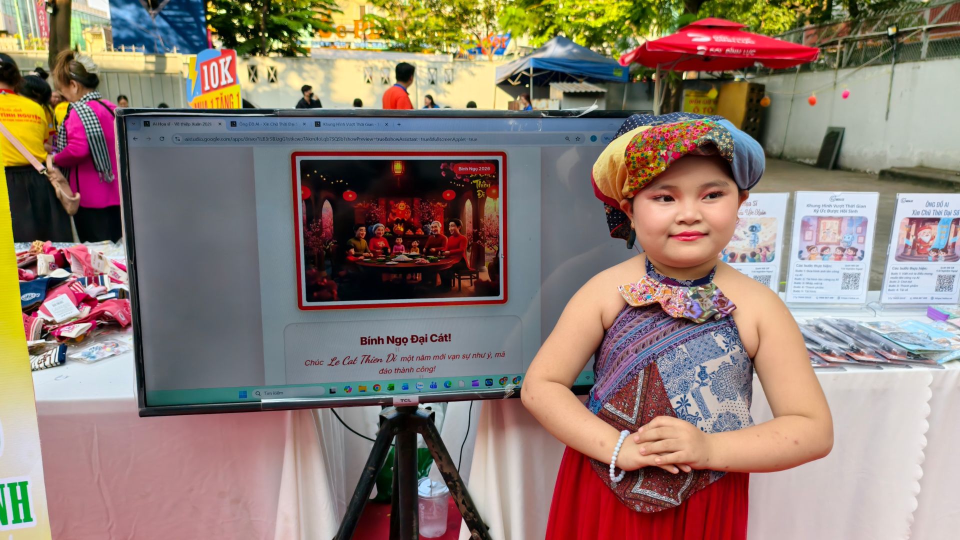 EDUZ – Đồng hành bằng trái tim và công nghệ