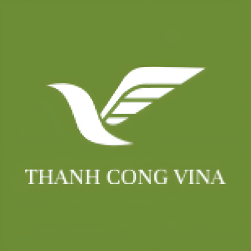 Công Ty TNHH Sản Xuất XNK Thành Công Vina - Chi Nhánh Long An