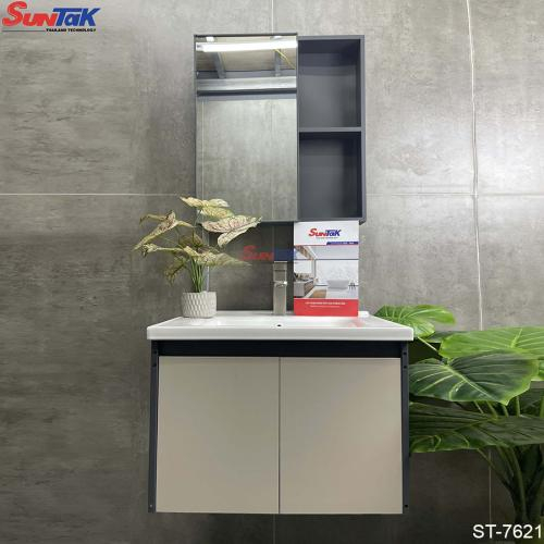 Tủ Lavabo SunTak ST-7621